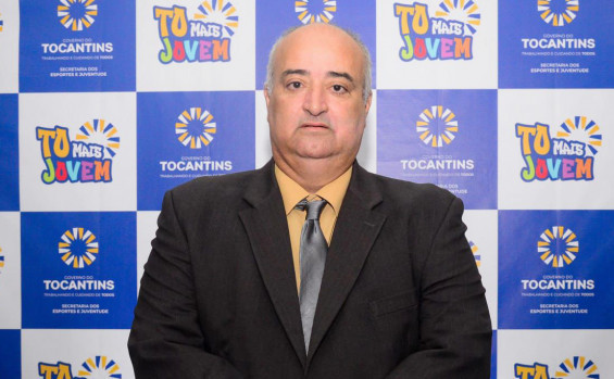 Governo do Tocantins nomeia novos secretários e reforça condução de áreas estratégicas