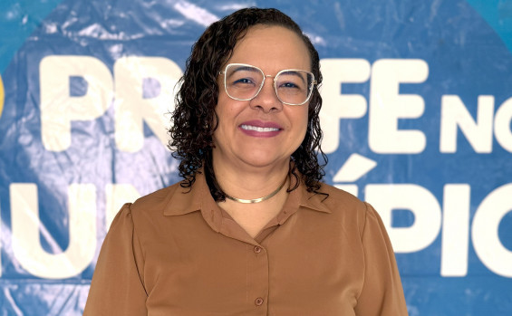 Governo do Tocantins nomeia novos secretários e reforça condução de áreas estratégicas