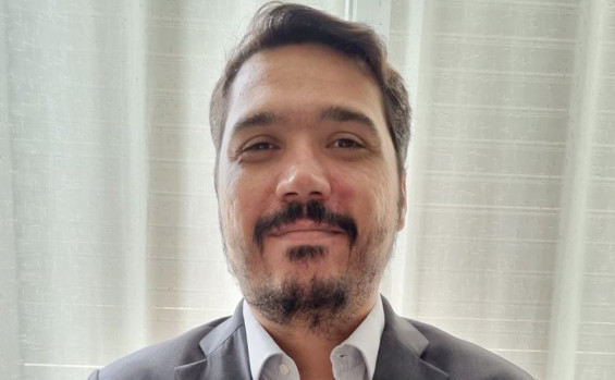 Governo do Tocantins nomeia novos secretários e reforça condução de áreas estratégicas