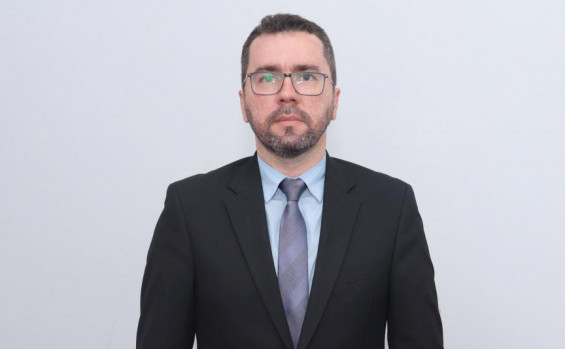 Governo do Tocantins nomeia novos secretários e reforça condução de áreas estratégicas