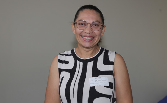 No Dia Mundial de Conscientização do Autismo, Governo do Tocantins reforça inclusão com mais de 5 mil atendimentos em centro especializado de referência 