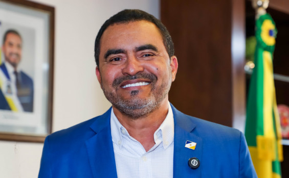 Tocantins abre 1,3 mil novos postos formais de trabalho em fevereiro