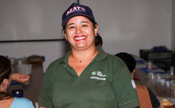 Tocantins abre 1,3 mil novos postos formais de trabalho em fevereiro