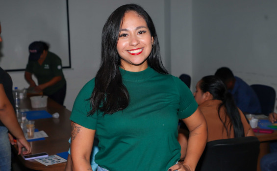 Tocantins abre 1,3 mil novos postos formais de trabalho em fevereiro