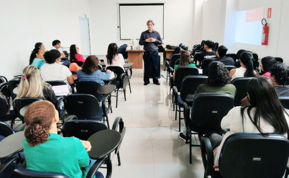 Tocantins abre 1,3 mil novos postos formais de trabalho em fevereiro