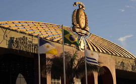 Governo veta aumento inconstitucional e garante segurança jurídica em indenizações de seis categorias