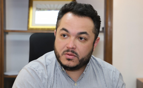 Com previsão de entrega em abril, Governo do Tocantins investe R$ 65,8 milhões em obra de infraestrutura da TO-387