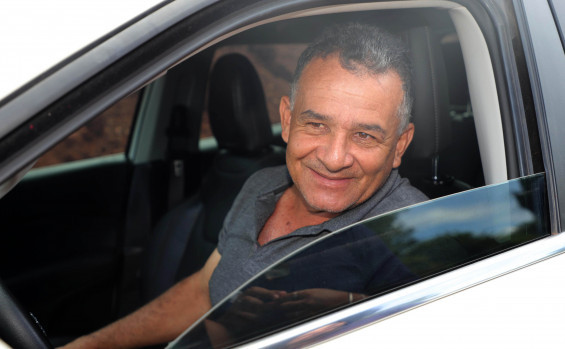 Com previsão de entrega em abril, Governo do Tocantins investe R$ 65,8 milhões em obra de infraestrutura da TO-387