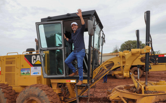 Governo do Tocantins alcança 2ª posição nacional em potencial de mercado e reforça ambiente econômico competitivo