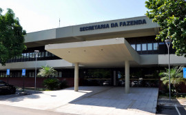 Sefaz alerta contribuintes para regularização fiscal espontânea até 15 de abril
