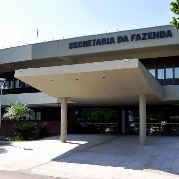 Sefaz alerta contribuintes para regularização fiscal espontânea até 15 de abril