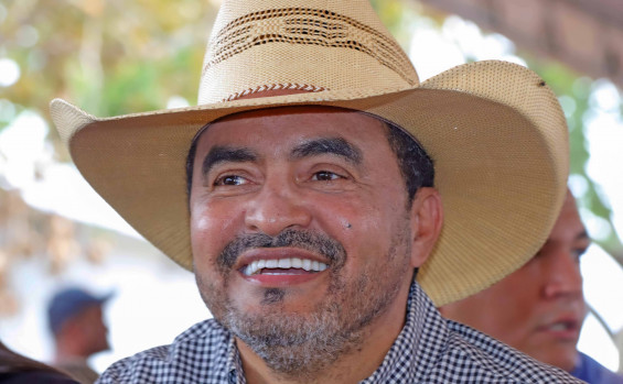 Governo do Tocantins intensifica preparativos da Agrotins 2026 com foco em inovação tecnológica e novas culturas agrícolas