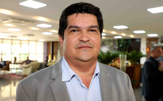 Dia Mundial da Saúde: Investimentos do Governo do Tocantins ampliam capacidade hospitalar consolidando o HGP como hospital de referência