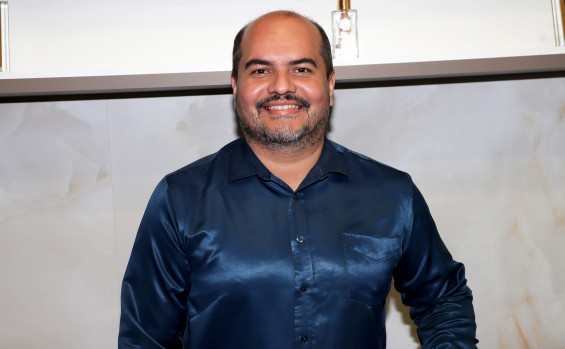 Dia Mundial da Saúde: Investimentos do Governo do Tocantins ampliam capacidade hospitalar consolidando o HGP como hospital de referência