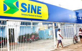 Governo do Tocantins capacita e orienta empresas sobre novas exigências da Norma Reguladora de segurança e saúde no trabalho