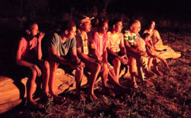 Governo do Estado garante avanço histórico no reconhecimento do povo Kanela do Tocantins 
