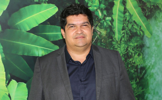 Governador Wanderlei Barbosa autoriza construção de Oficina Ortopédica no Centro Estadual de Reabilitação de Palmas