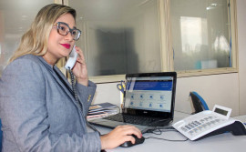 Tocantins é o 2º estado da Região Norte em proporção de pessoas economicamente ativas com ensino superior