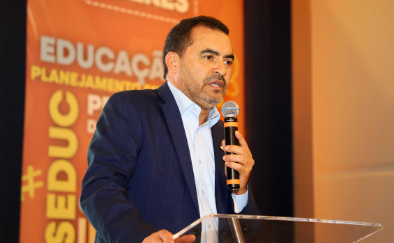 Tocantins é o 2º estado da Região Norte em proporção de pessoas economicamente ativas com ensino superior