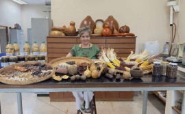 Projeto financiado pelo Governo do Tocantins avança com estudos sobre comunidades tradicionais, memória e sustentabilidade no Cantão