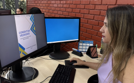 Governo do Tocantins publica informativo eleitoral sobre condutas vedadas aos agentes públicos
