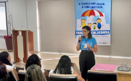 Governo do Tocantins avança na implantação de serviços regionalizados para atender crianças e adolescentes com direitos violados