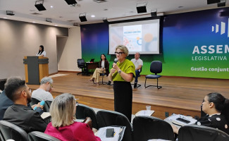 Encontro de Vigilância Sanitária orienta setor regulado sobre licenciamento no Tocantins