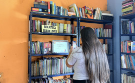 Tocantins celebra certificação inédita e avança na integração ao Sistema Nacional de Bibliotecas Públicas 