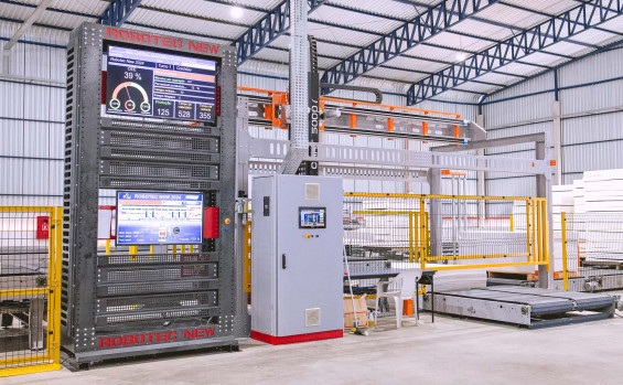 Com política de incentivos, Governo do Tocantins atrai mais de R$ 5 bilhões em investimentos privados