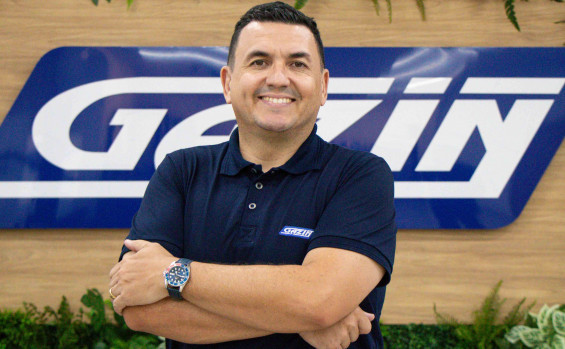 Com política de incentivos, Governo do Tocantins atrai mais de R$ 5 bilhões em investimentos privados