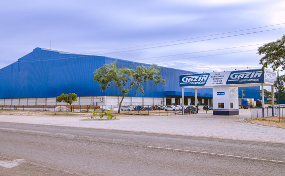 Com política de incentivos, Governo do Tocantins atrai mais de R$ 5 bilhões em investimentos privados