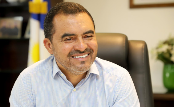 Com política de incentivos, Governo do Tocantins atrai mais de R$ 5 bilhões em investimentos privados