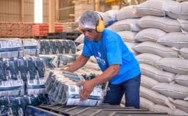 Com política de incentivos, Governo do Tocantins atrai mais de R$ 5 bilhões em investimentos privados