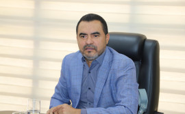 Governador Wanderlei Barbosa inaugura reforma e ampliação do Colégio Militar em Colinas nesta segunda-feira, 13