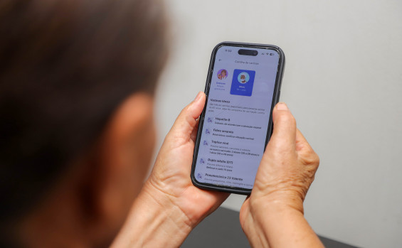 Tocantins tem a maior expectativa de vida da região Norte do Brasil, com 76,7 anos