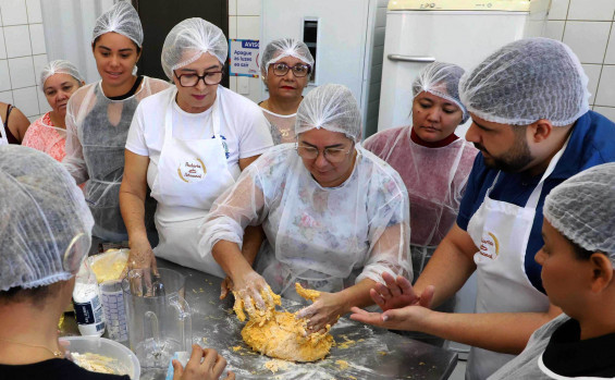 Tocantins tem a maior expectativa de vida da região Norte do Brasil, com 76,7 anos