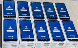 Governo do Tocantins desenvolve aplicativo para levantamento aquícola digital em 2026
