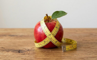 Saúde realiza webinário sobre registro alimentar na Atenção Primária