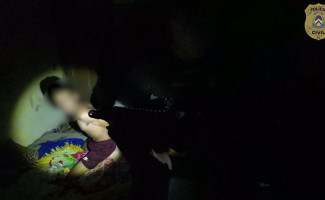 Polícia Civil deflagra Operação Maculae Sanguinis e captura autores de homicídio em bar na região sul de Palmas