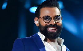 Governo do Tocantins anuncia shows de Pablo e Zé Vaqueiro para Agrotins 2026
