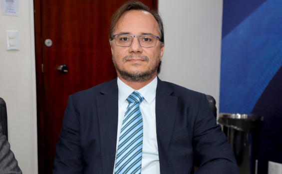 Governo do Tocantins esclarece impactos de indenizações a mais de 7 mil servidores e possível perda de R$ 56 milhões do Fundo Amazônia, via BNDES