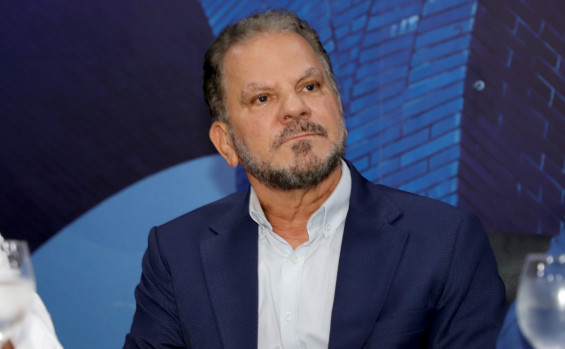 Governo do Tocantins esclarece impactos de indenizações a mais de 7 mil servidores e possível perda de R$ 56 milhões do Fundo Amazônia, via BNDES