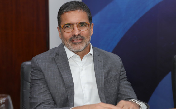 Governo do Tocantins esclarece impactos de indenizações a mais de 7 mil servidores e possível perda de R$ 56 milhões do Fundo Amazônia, via BNDES