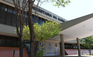 SES-TO institui Grupo de Trabalho para investigar óbitos e fortalecer ações de vigilância em saúde
