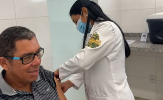SES-TO mobiliza Dia D contra a dengue em Araguaína e amplia vacinação para pessoas de 15 a 59 anos