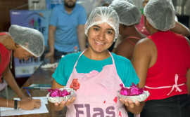 Tocantins lidera ranking nacional de qualidade de crédito com programas que unem capacitação e geração de renda