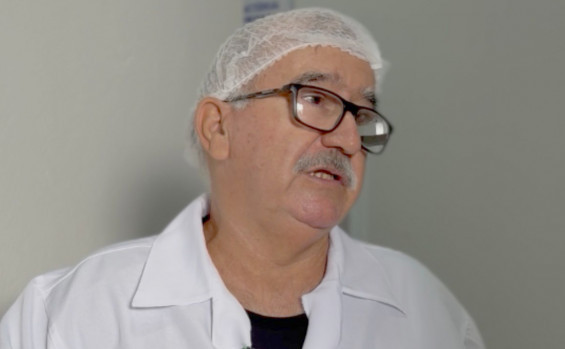 Em Barrolândia, Governo do Tocantins inicia 1º Circuito das Agroindústrias para avanço sanitário e geração de renda na agricultura familiar