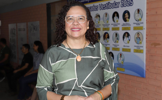 Governador Wanderlei Barbosa fortalece a educação e amplia benefícios a estudantes com reforma do Colégio Militar em Augustinópolis