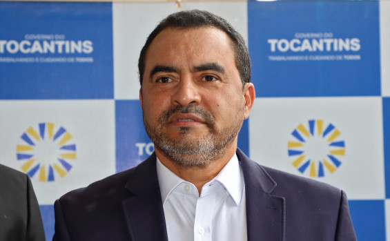 Governo do Tocantins supera R$ 100 milhões em investimentos na Segurança Pública e fortalece tecnologia, infraestrutura e valorização da Polícia Civil 