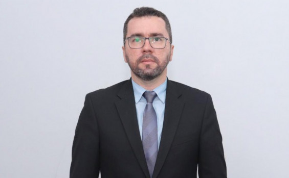 Governo do Tocantins supera R$ 100 milhões em investimentos na Segurança Pública e fortalece tecnologia, infraestrutura e valorização da Polícia Civil 